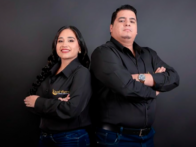 Basol Export Ecuador